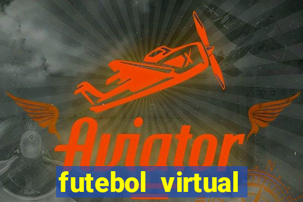 futebol virtual bet365 telegram